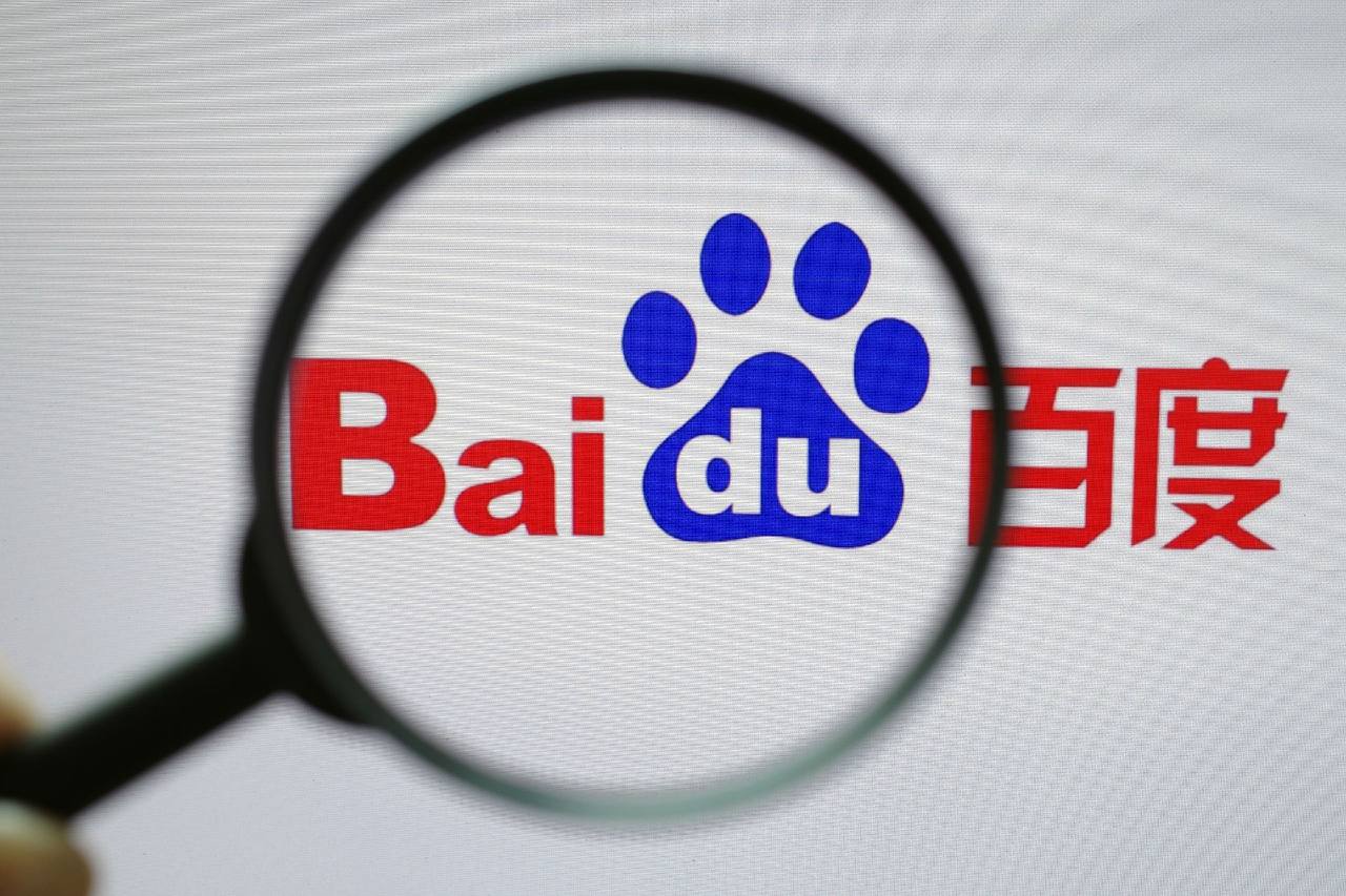 KOK全站版app下载链接v58.5.27.37.2 安卓版 3 KOK全站版app下载链接v83.7.45.79.6 安卓版 3