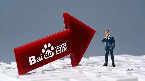 933彩票新版最新下载v92.9.57.63.1 安卓版 0 933彩票新版最新下载v72.7.69.79.3 安卓版 0