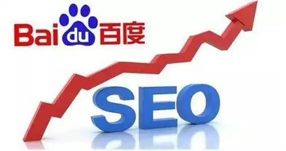 雷火电竞手机网址赵鸿刚在世界职业扇耳光大赛后报平安