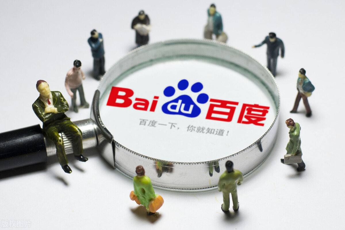 933彩票新版最新下载v27.3.54.84.8 安卓版 2 933彩票新版最新下载v71.6.46.72.7 安卓版 2