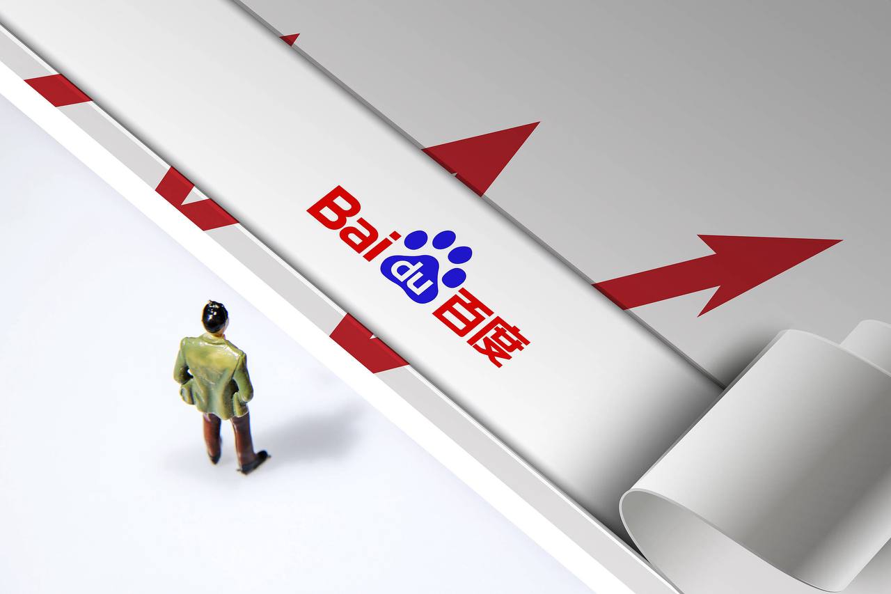 千万别这样充电了