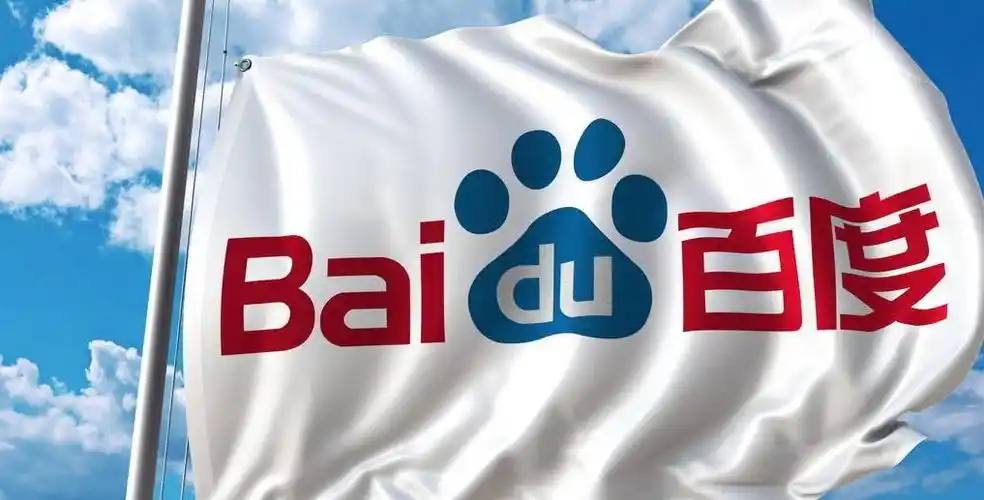 敖瑞鹏骑车带沙溢像送流浪老人