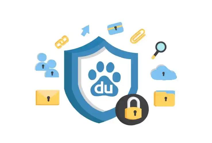 KOK全站版app下载链接天地剑心热度