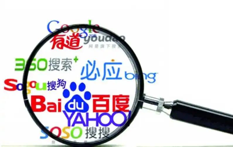 im电竞官网app下载台官员宴请美官员结果无一人到场